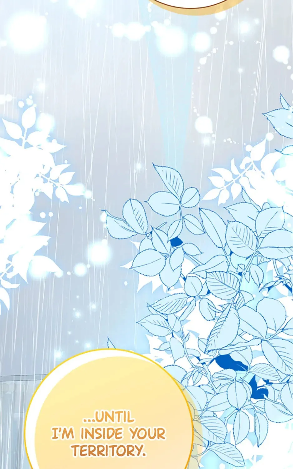 Read Individualistic Love chapter 28 image 102 on Lezhin