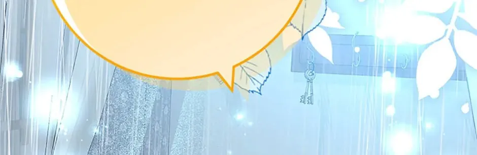 Read Individualistic Love chapter 28 image 103 on Lezhin