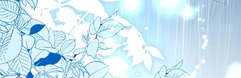 Read Individualistic Love chapter 28 image 105 on Lezhin