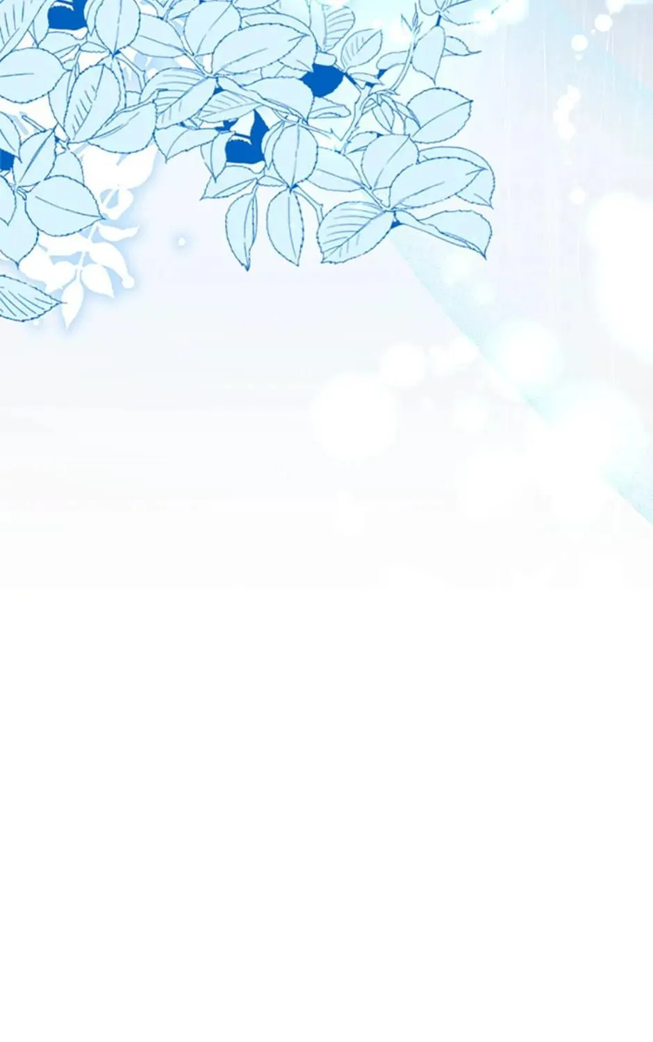 Read Individualistic Love chapter 28 image 106 on Lezhin
