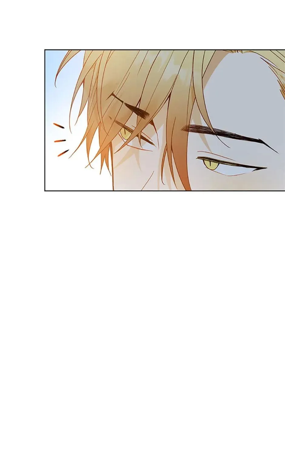 Read Individualistic Love chapter 28 image 108 on Lezhin