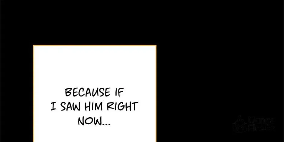 Read Individualistic Love chapter 28 image 11 on Lezhin