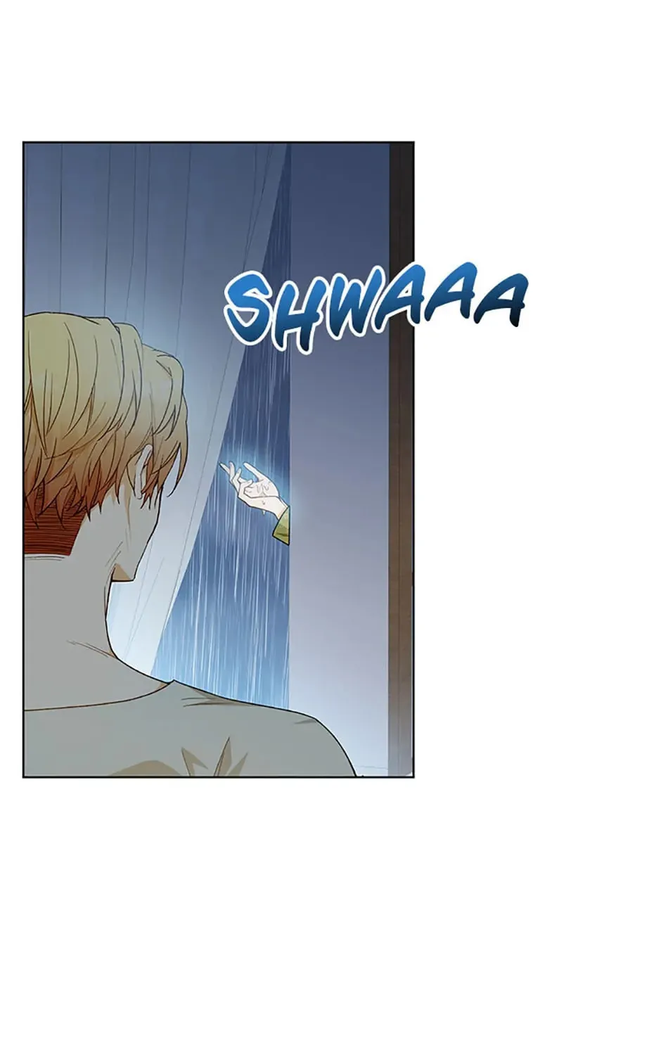 Read Individualistic Love chapter 28 image 110 on Lezhin