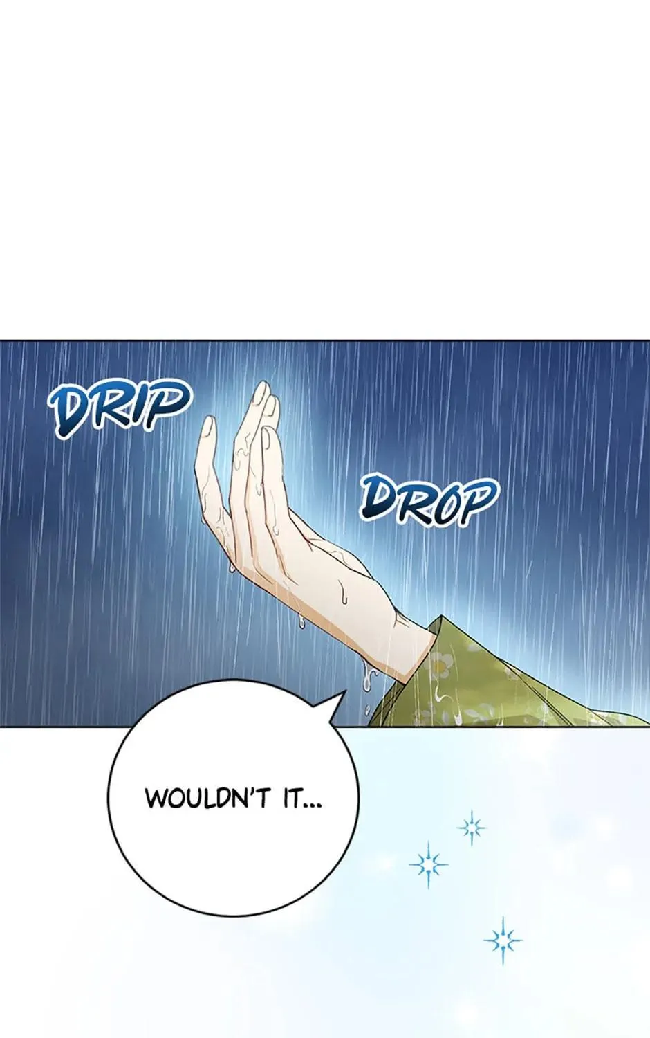Read Individualistic Love chapter 28 image 112 on Lezhin