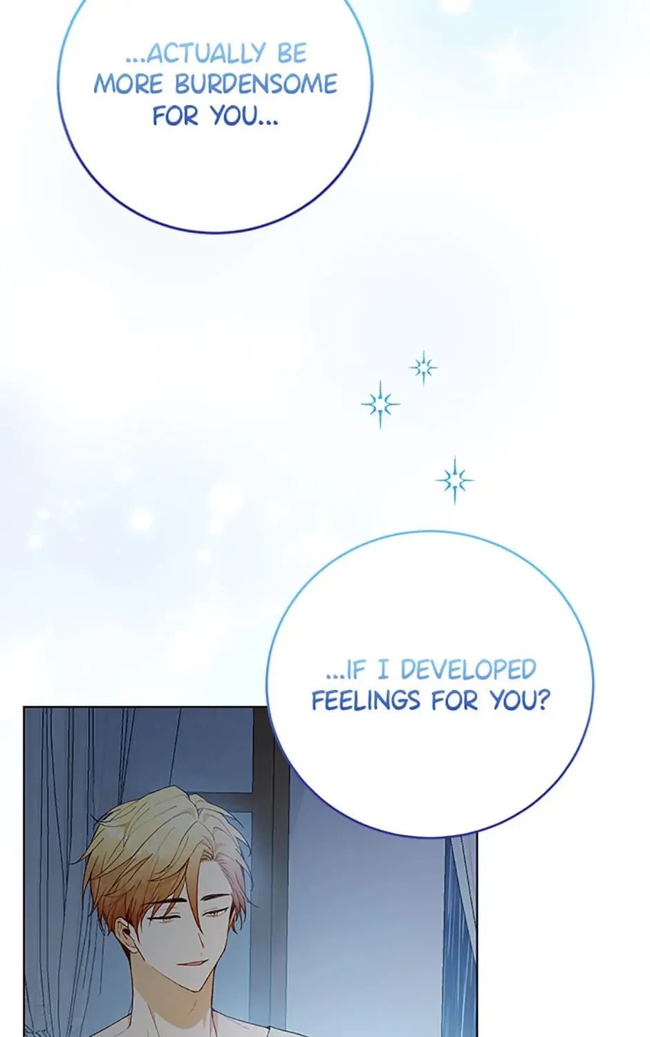 Read Individualistic Love chapter 28 image 114 on Lezhin