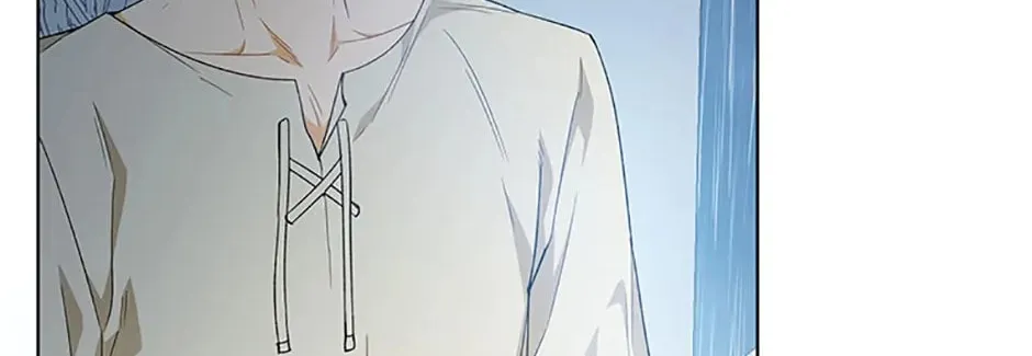 Read Individualistic Love chapter 28 image 115 on Lezhin