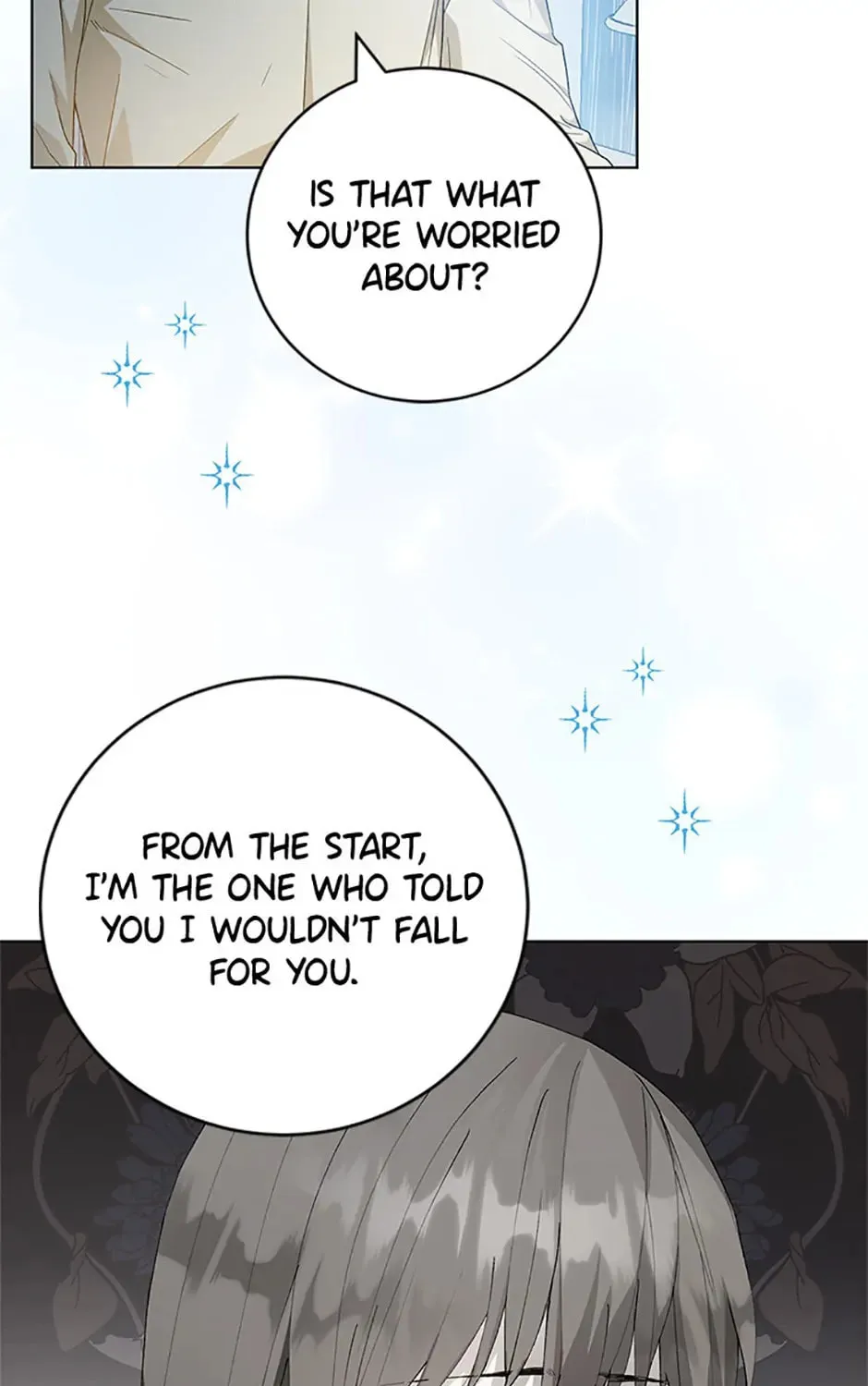 Read Individualistic Love chapter 28 image 116 on Lezhin
