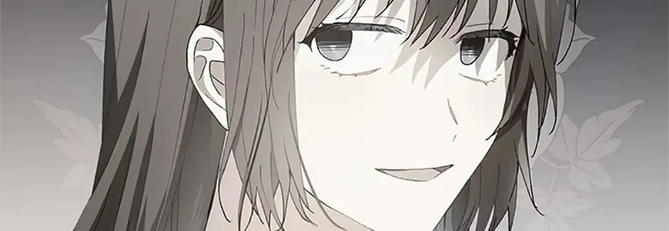 Read Individualistic Love chapter 28 image 117 on Lezhin