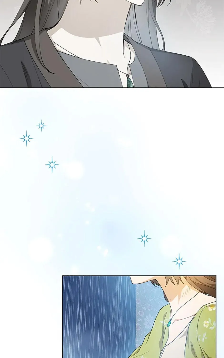 Read Individualistic Love chapter 28 image 118 on Lezhin