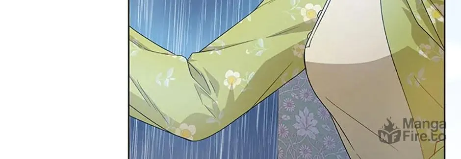 Read Individualistic Love chapter 28 image 119 on Lezhin