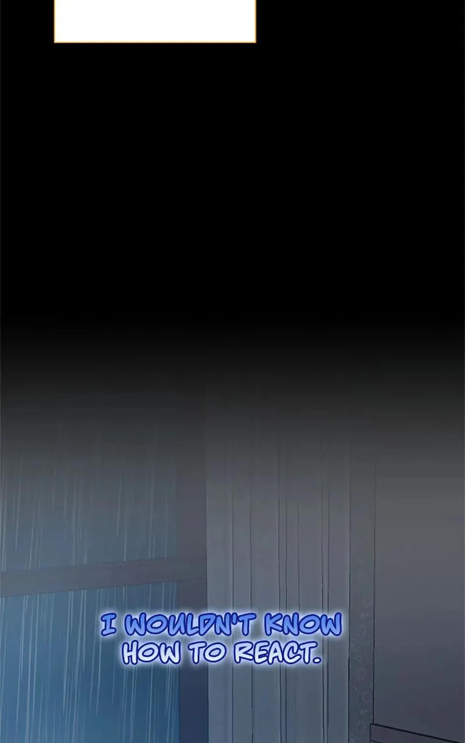 Read Individualistic Love chapter 28 image 12 on Lezhin