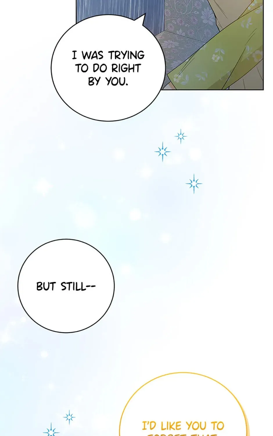 Read Individualistic Love chapter 28 image 120 on Lezhin