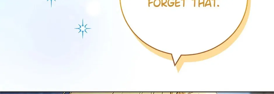 Read Individualistic Love chapter 28 image 121 on Lezhin