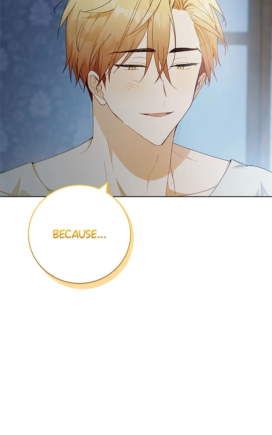 Read Individualistic Love chapter 28 image 122 on Lezhin