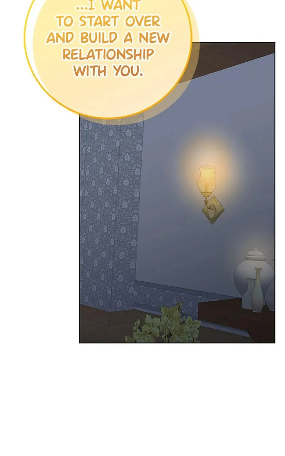 Read Individualistic Love chapter 28 image 124 on Lezhin