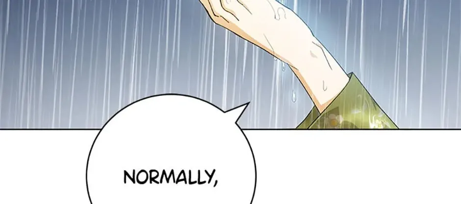 Read Individualistic Love chapter 28 image 127 on Lezhin