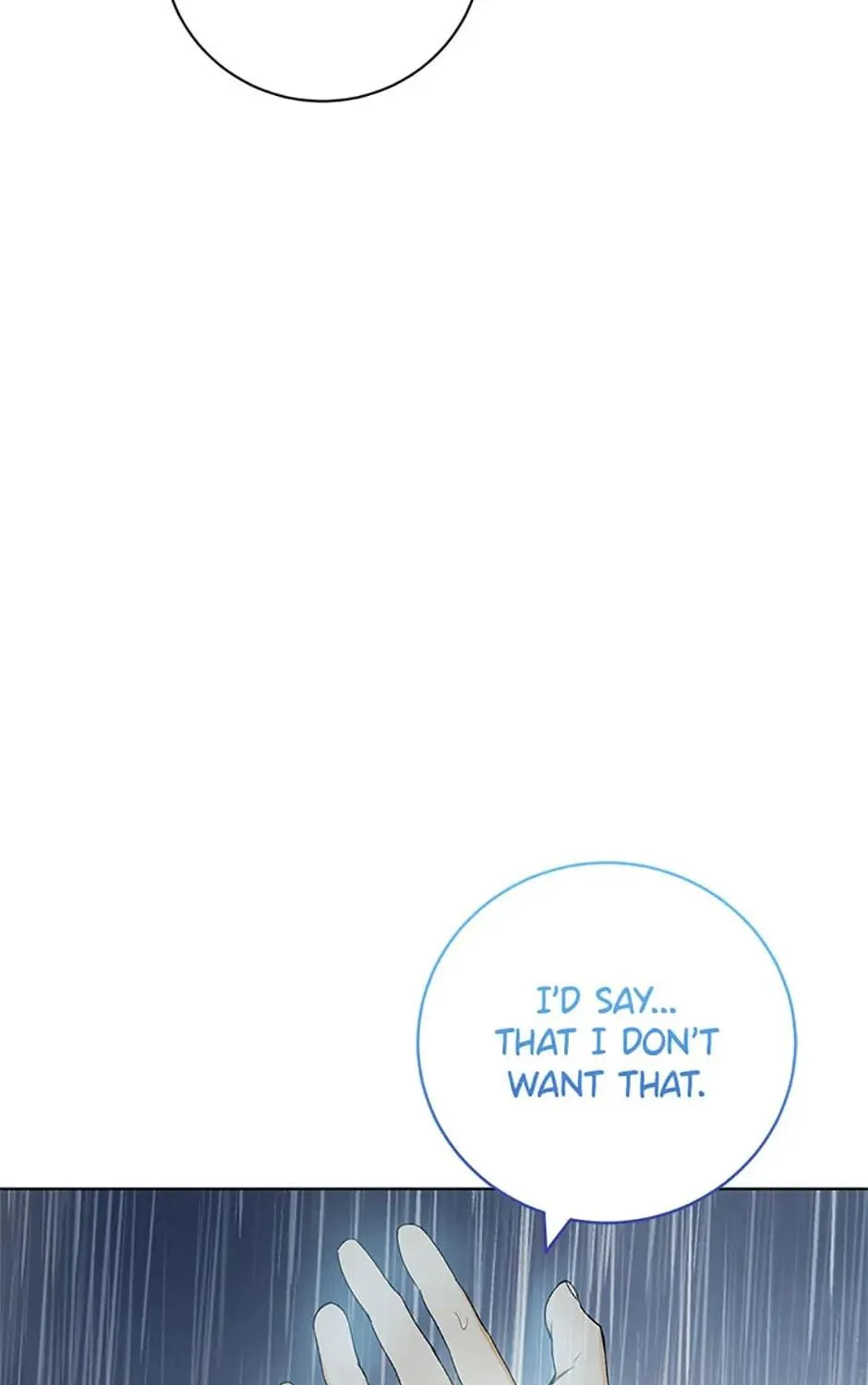 Read Individualistic Love chapter 28 image 128 on Lezhin