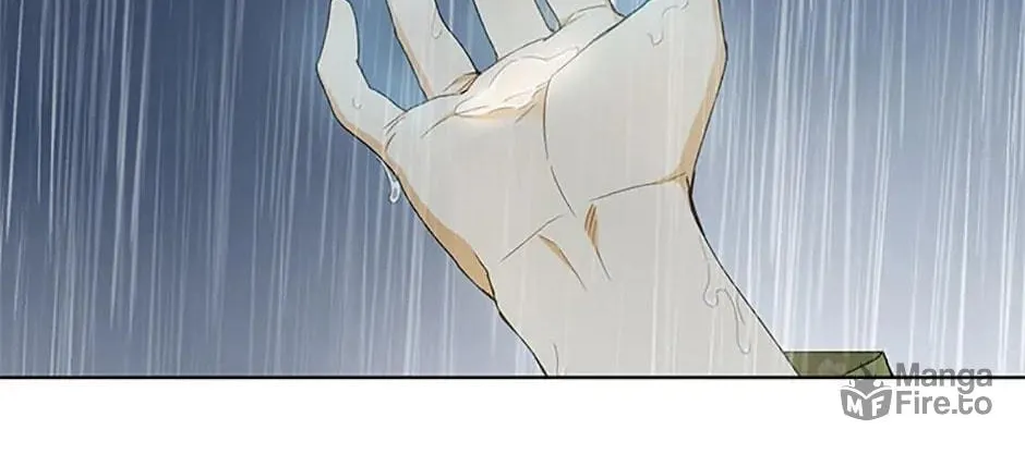 Read Individualistic Love chapter 28 image 129 on Lezhin