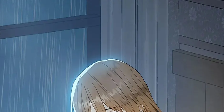 Read Individualistic Love chapter 28 image 13 on Lezhin