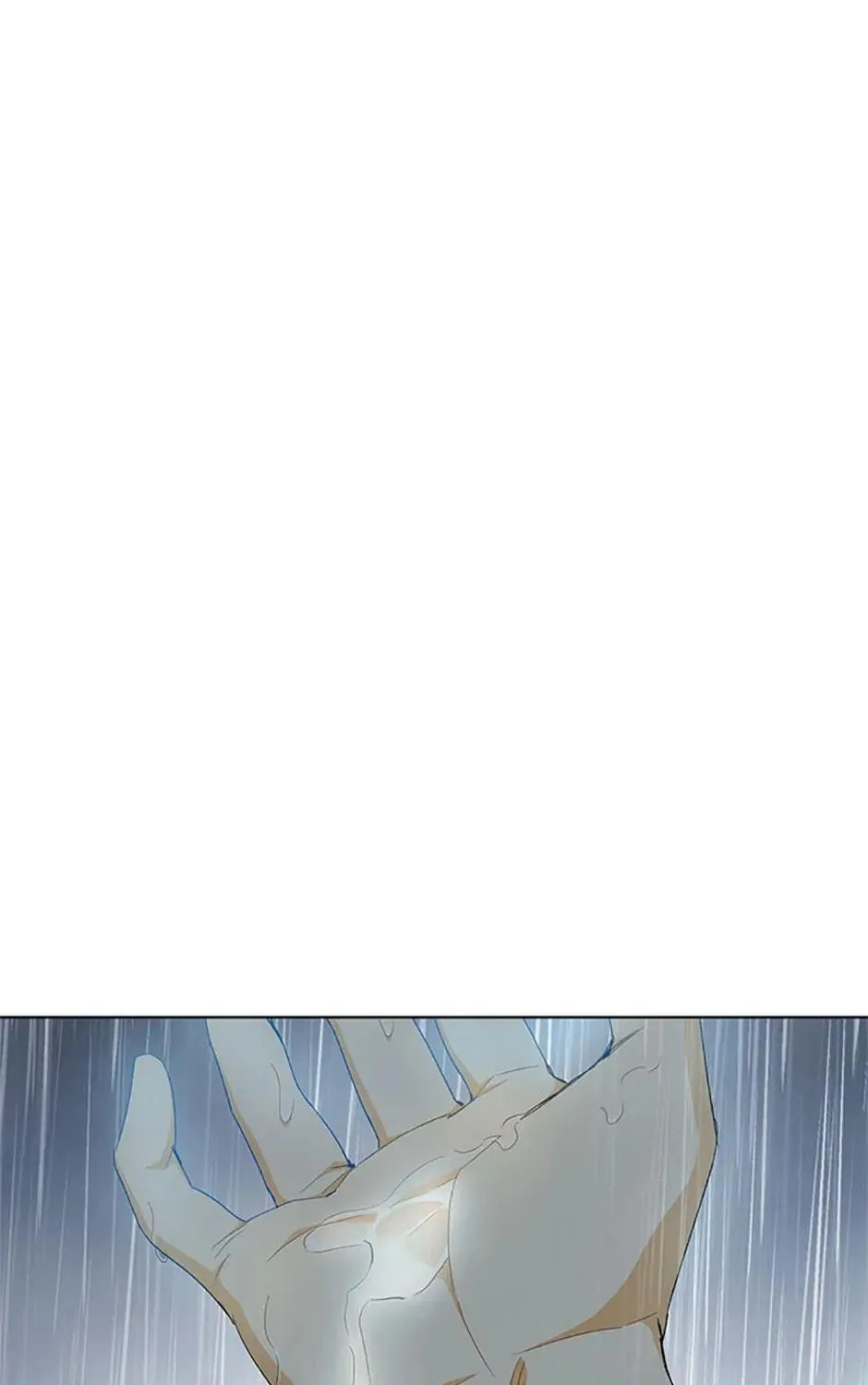 Read Individualistic Love chapter 28 image 130 on Lezhin