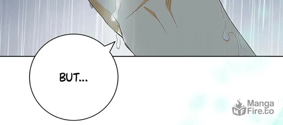 Read Individualistic Love chapter 28 image 131 on Lezhin