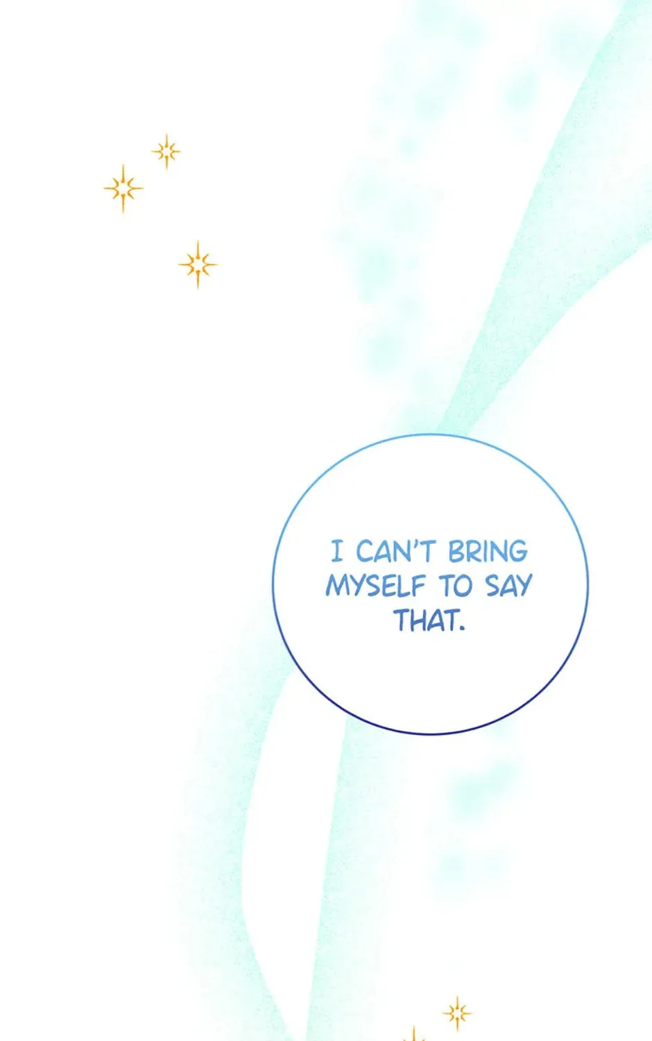 Read Individualistic Love chapter 28 image 132 on Lezhin