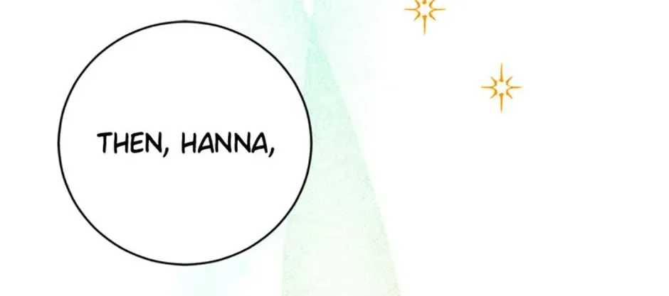Read Individualistic Love chapter 28 image 133 on Lezhin