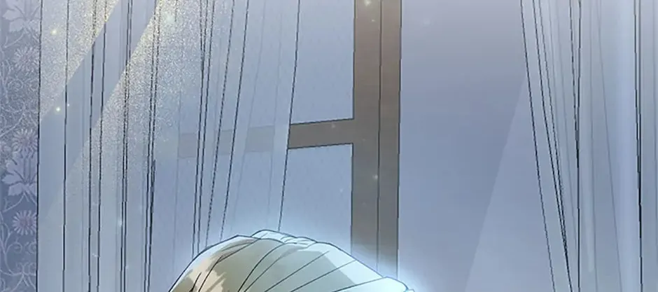 Read Individualistic Love chapter 28 image 135 on Lezhin