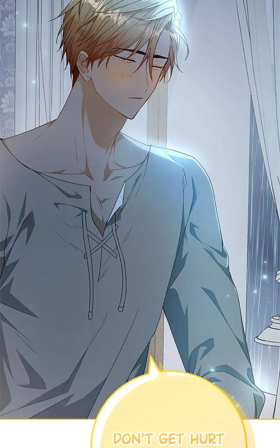 Read Individualistic Love chapter 28 image 136 on Lezhin
