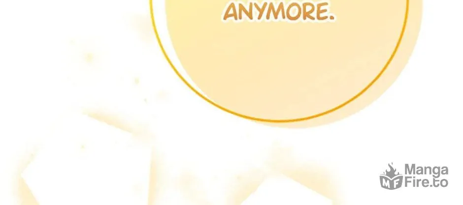 Read Individualistic Love chapter 28 image 137 on Lezhin