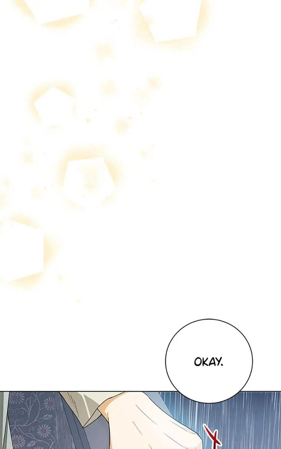 Read Individualistic Love chapter 28 image 138 on Lezhin