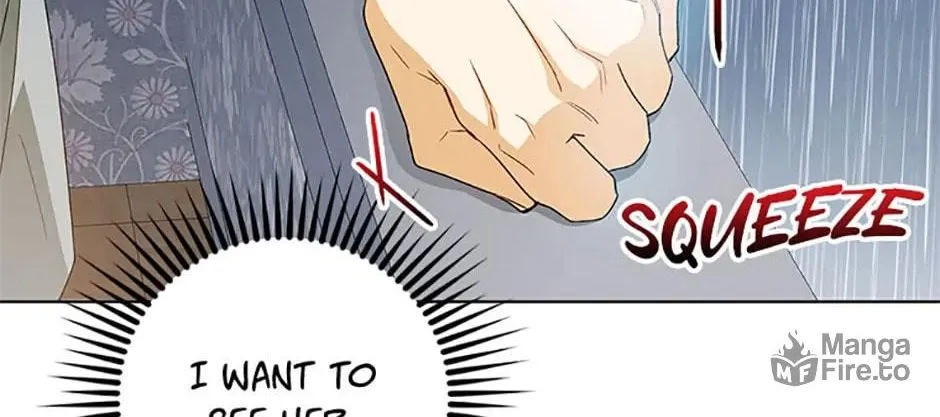 Read Individualistic Love chapter 28 image 139 on Lezhin