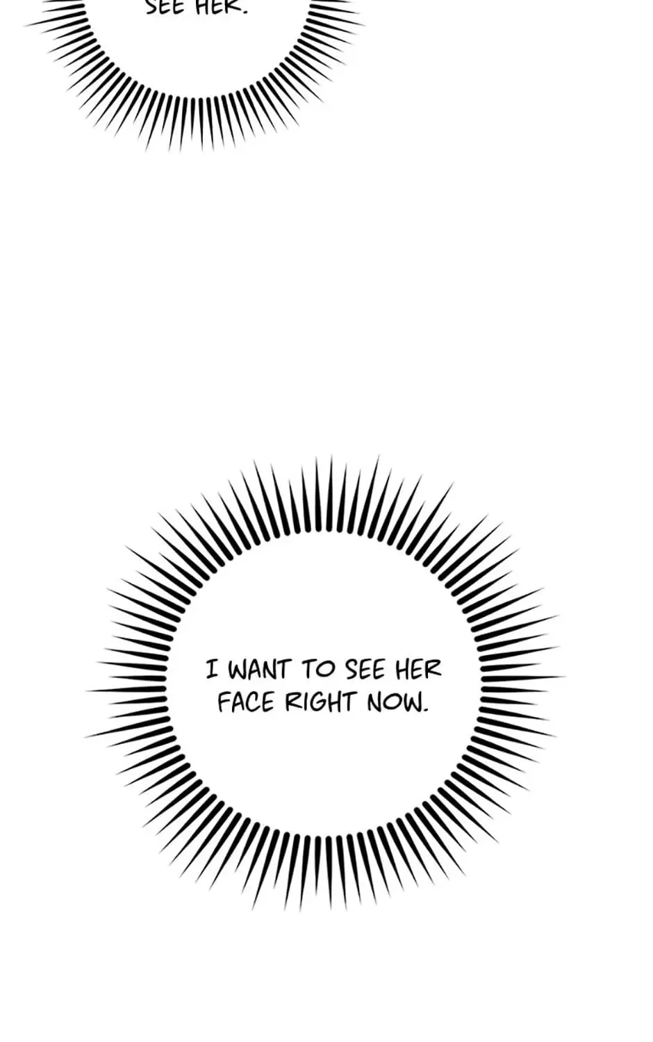 Read Individualistic Love chapter 28 image 140 on Lezhin