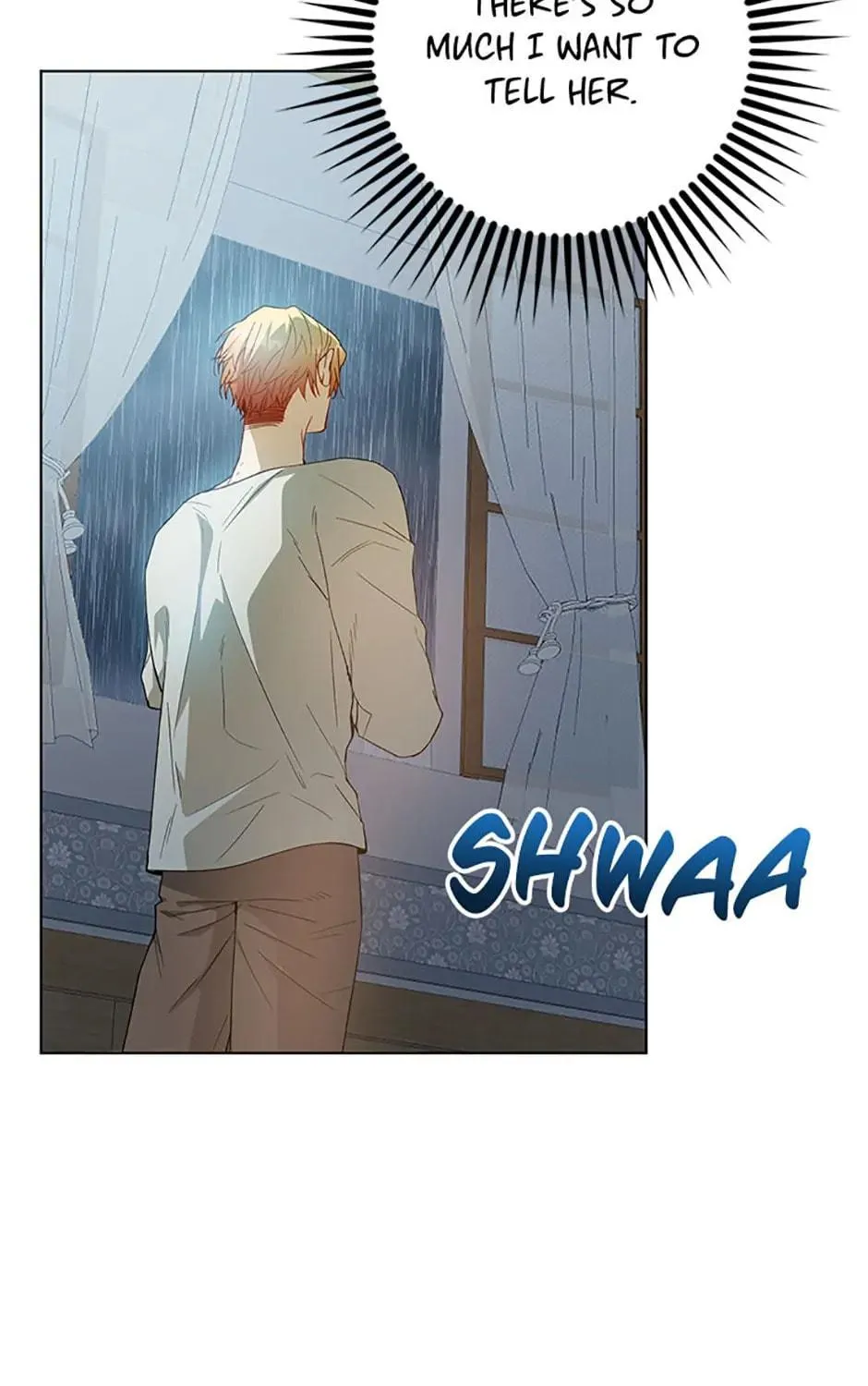 Read Individualistic Love chapter 28 image 142 on Lezhin