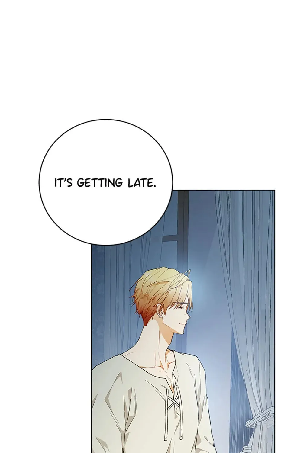 Read Individualistic Love chapter 28 image 144 on Lezhin