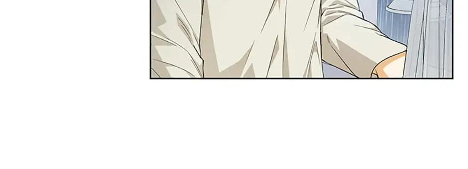 Read Individualistic Love chapter 28 image 145 on Lezhin