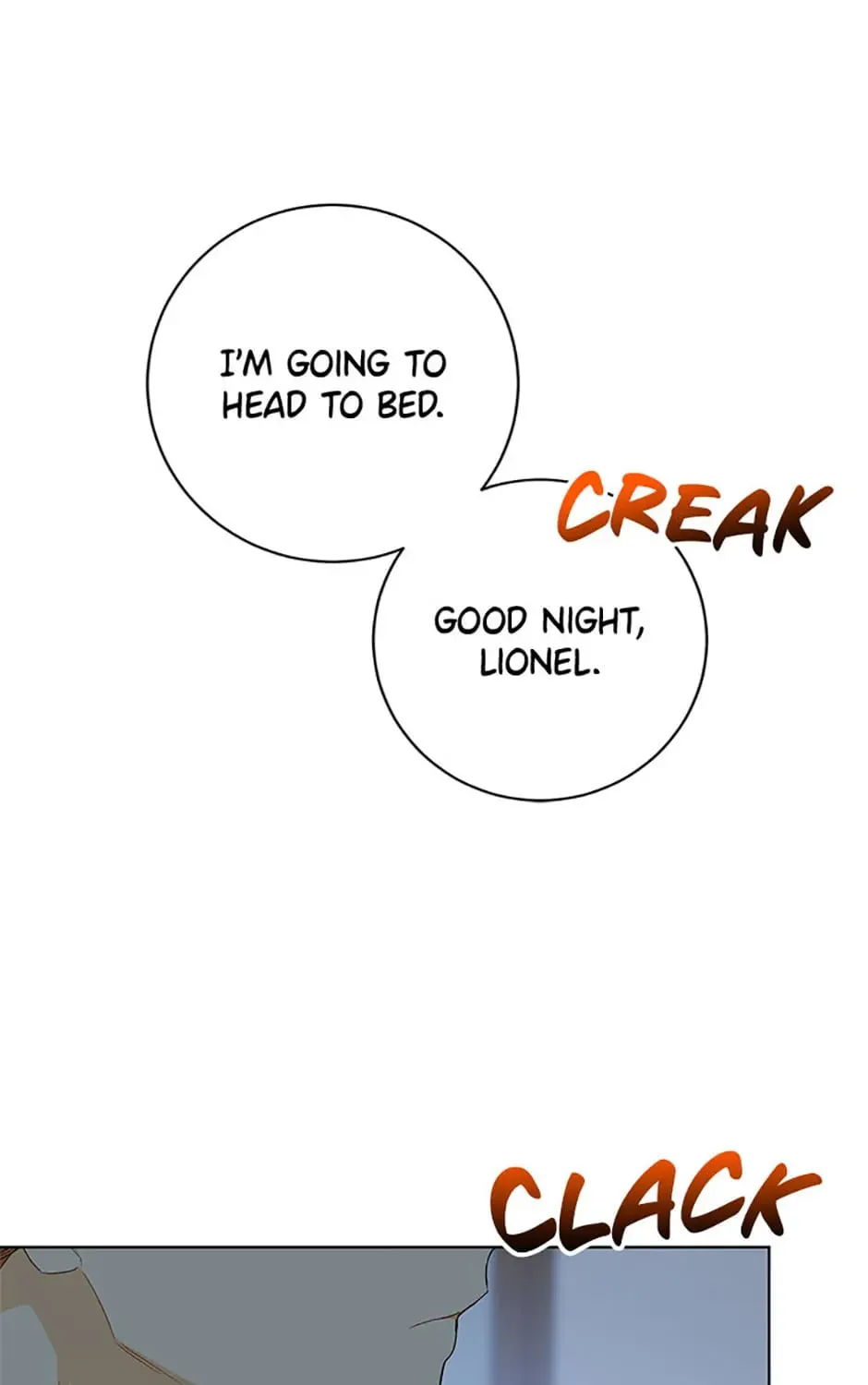 Read Individualistic Love chapter 28 image 146 on Lezhin