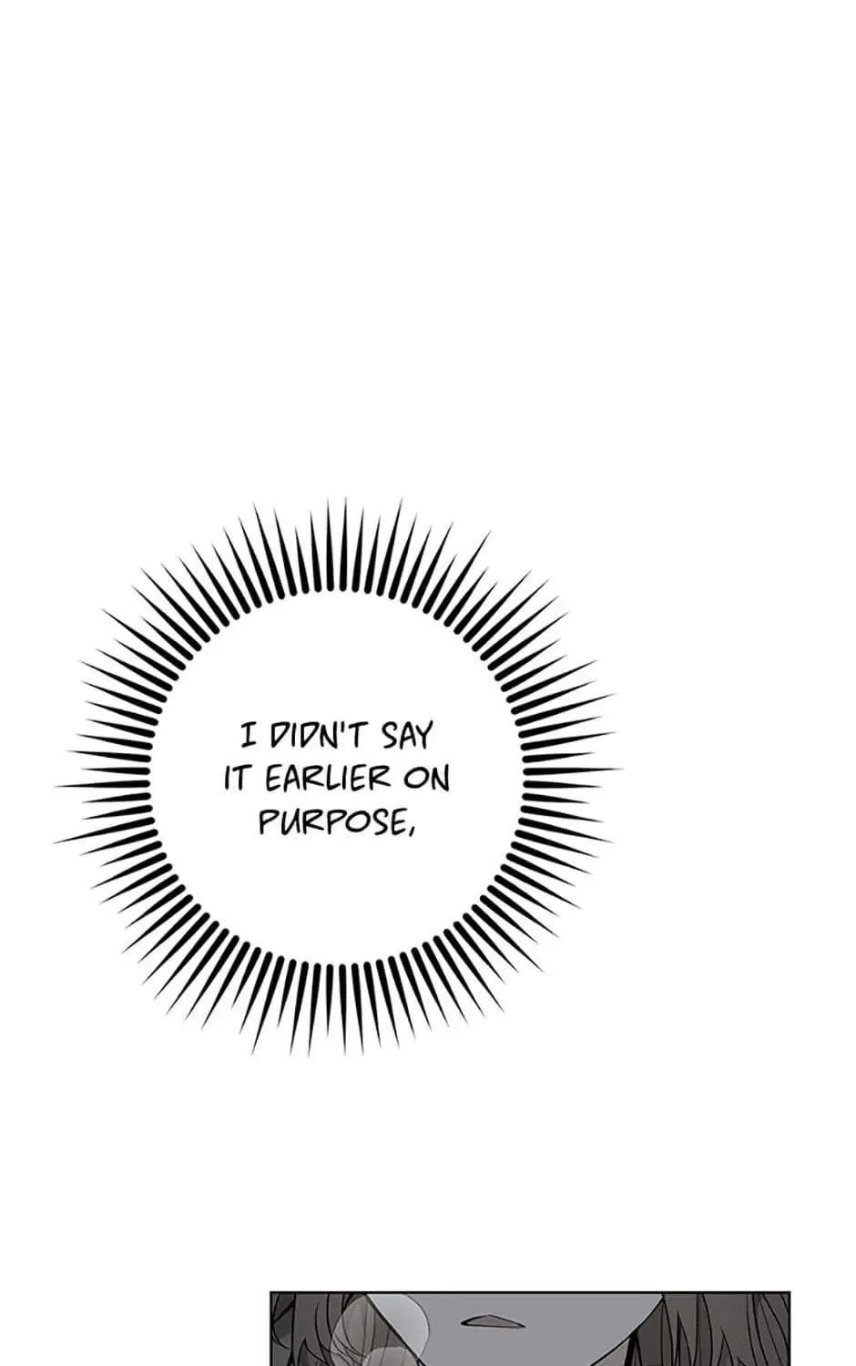 Read Individualistic Love chapter 28 image 148 on Lezhin