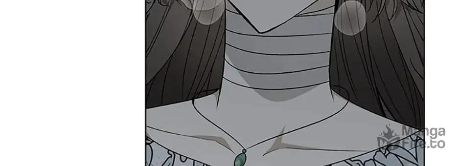 Read Individualistic Love chapter 28 image 149 on Lezhin