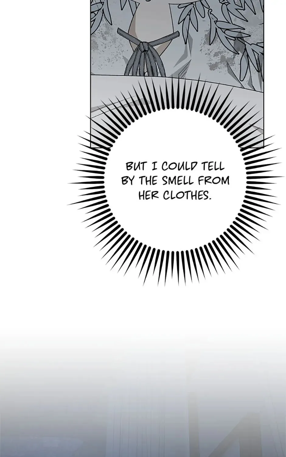 Read Individualistic Love chapter 28 image 150 on Lezhin