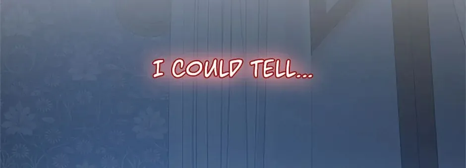 Read Individualistic Love chapter 28 image 151 on Lezhin