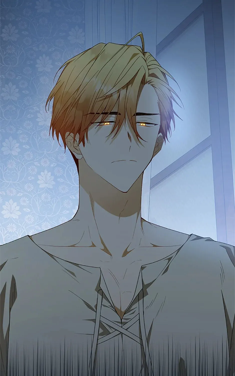 Read Individualistic Love chapter 28 image 152 on Lezhin