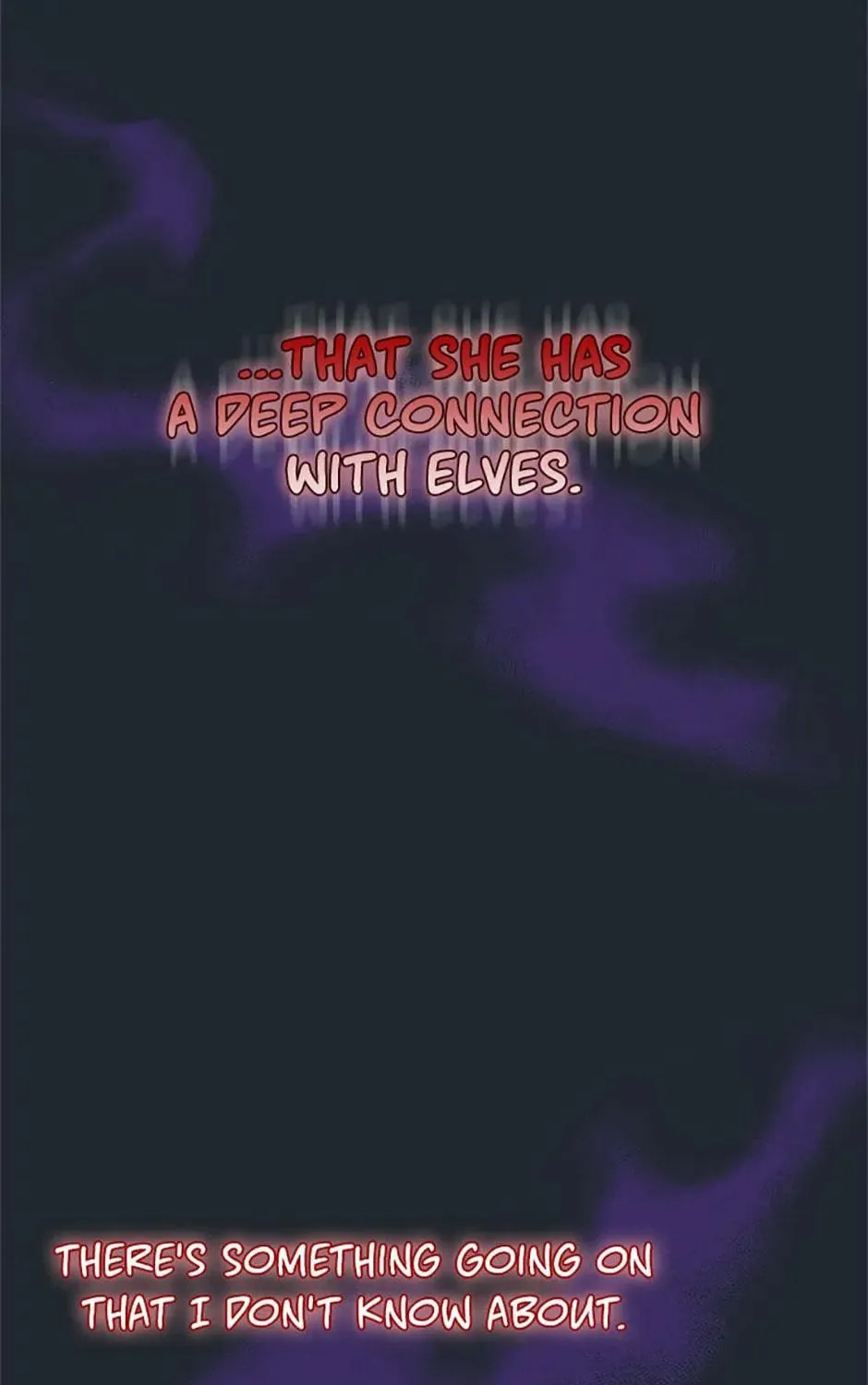 Read Individualistic Love chapter 28 image 154 on Lezhin