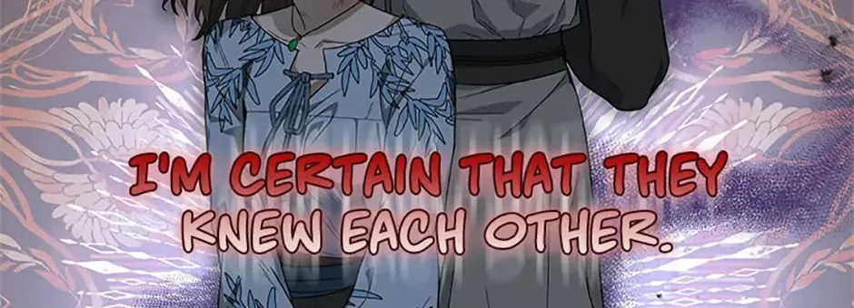 Read Individualistic Love chapter 28 image 157 on Lezhin