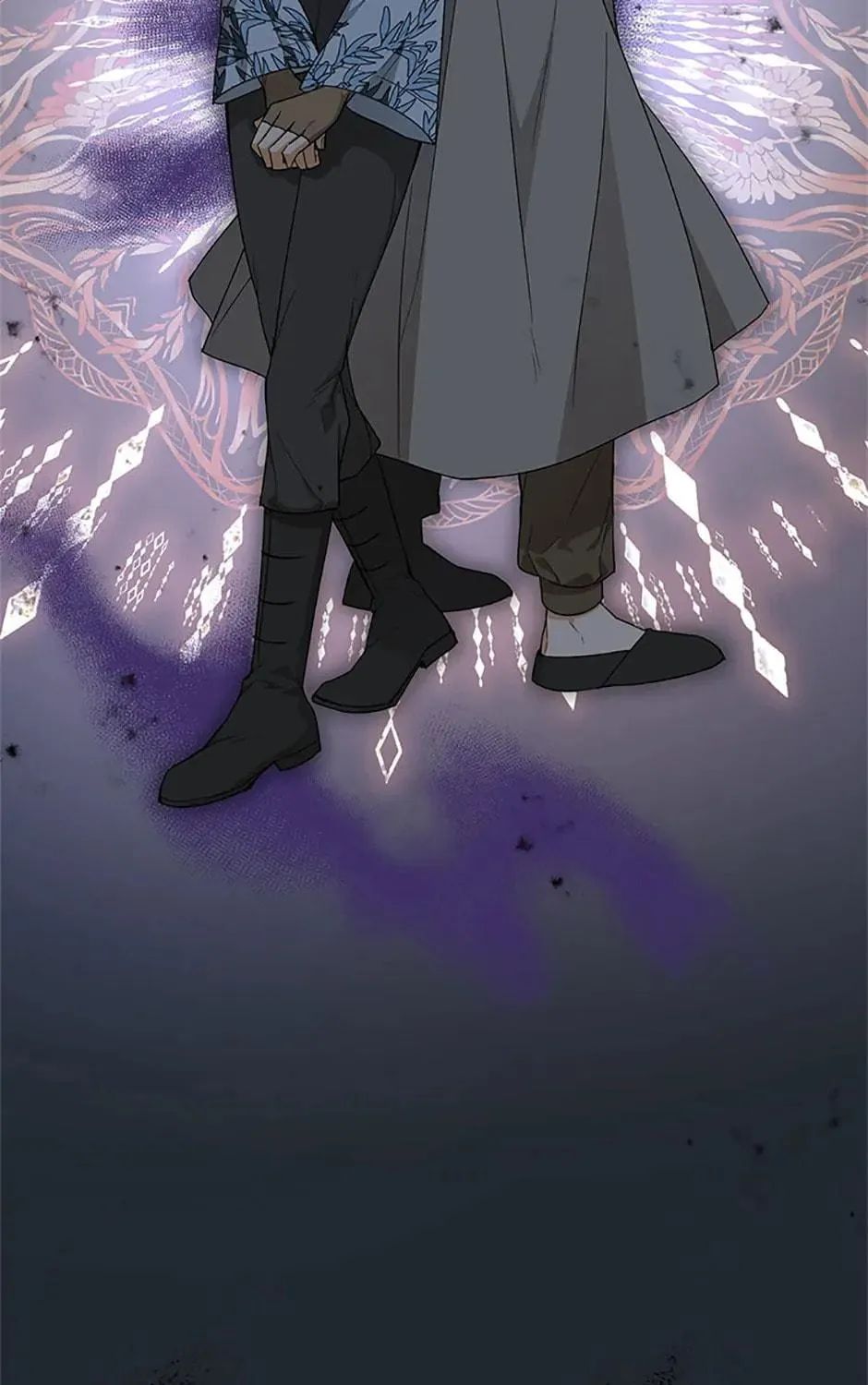 Read Individualistic Love chapter 28 image 158 on Lezhin