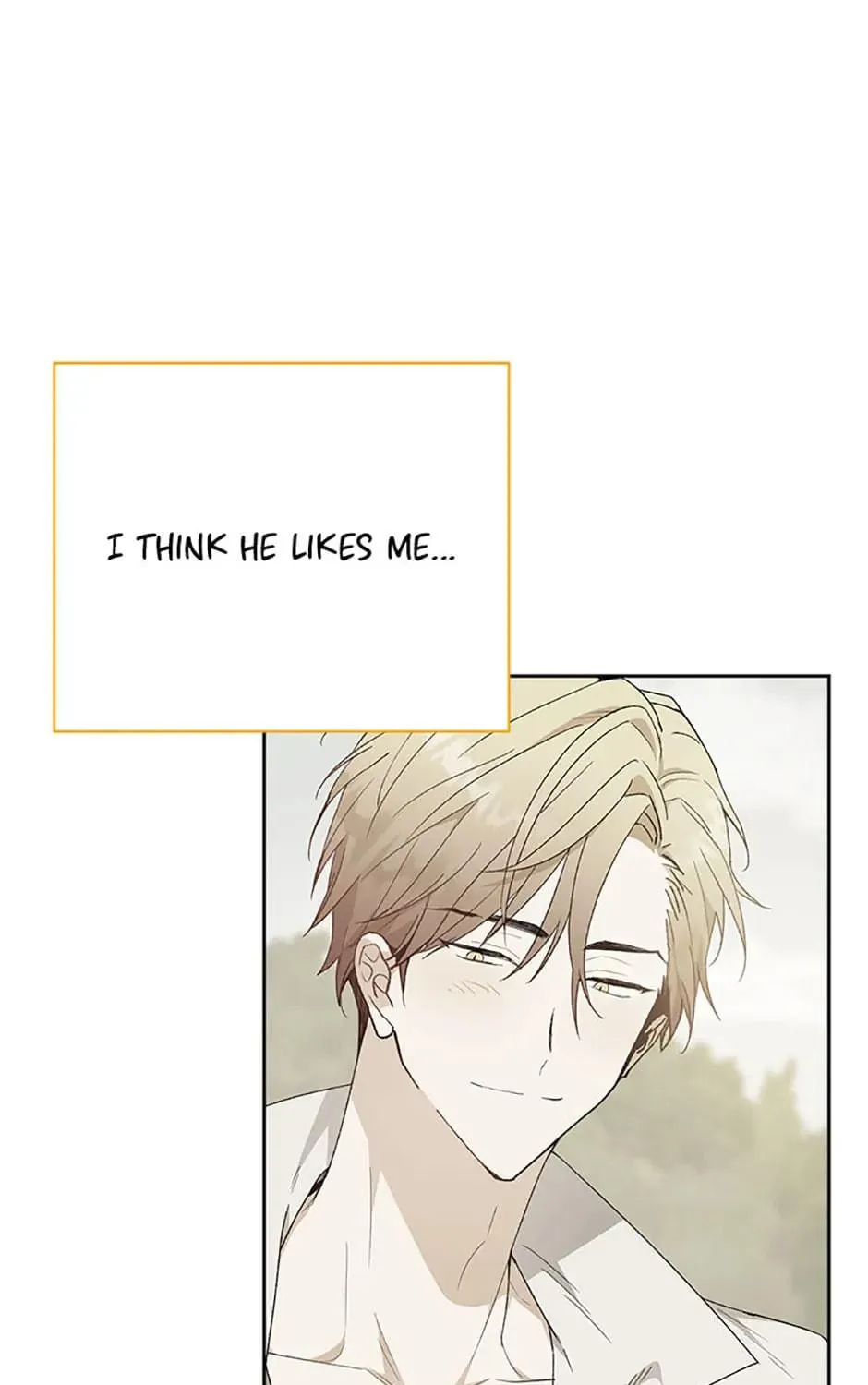 Read Individualistic Love chapter 28 image 16 on Lezhin