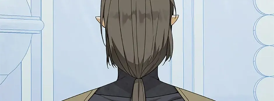 Read Individualistic Love chapter 28 image 163 on Lezhin