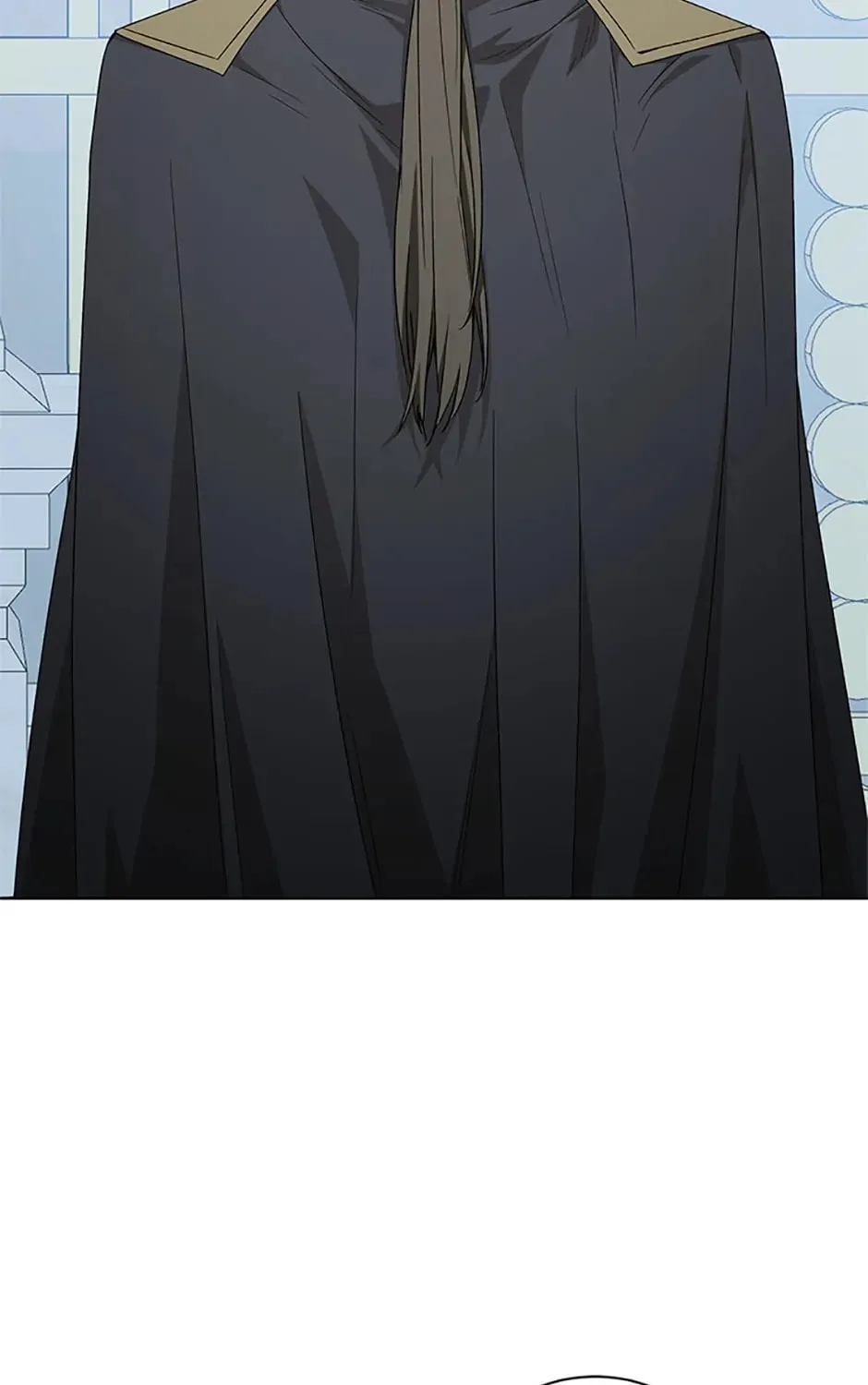 Read Individualistic Love chapter 28 image 164 on Lezhin