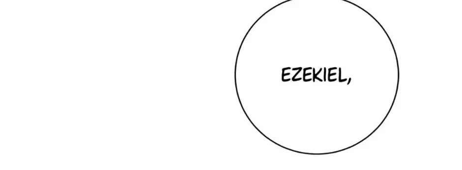 Read Individualistic Love chapter 28 image 165 on Lezhin