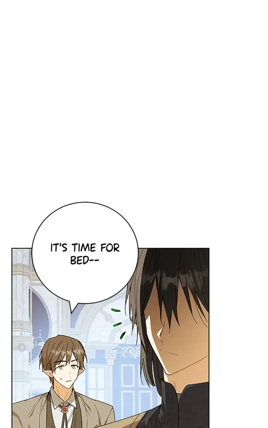 Read Individualistic Love chapter 28 image 166 on Lezhin